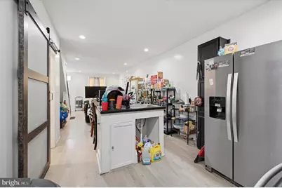 1471 N Frazier Street, Philadelphia, PA 19131 - Photo 8