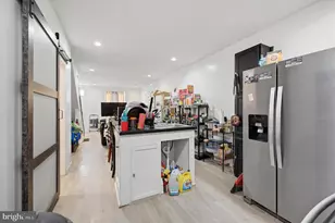 1471 N Frazier St, Philadelphia, PA 19131 - Photo 8