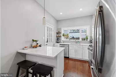 2513 S Clarion Street, Philadelphia, PA 19148 - Photo 12