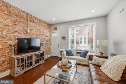 2513 S Clarion Street, Philadelphia, PA 19148 - Photo 6