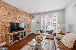 2513 S Clarion St, Philadelphia, PA 19148 - Photo 6