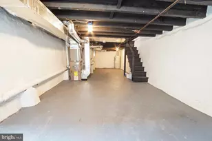 2513 S Clarion St, Philadelphia, PA 19148 - Photo 24
