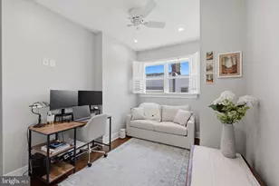 2513 S Clarion St, Philadelphia, PA 19148 - Photo 20