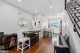 2513 S Clarion St, Philadelphia, PA 19148 - Photo 6