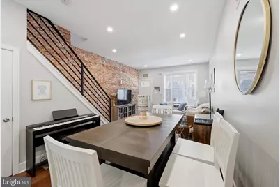 2513 S Clarion Street, Philadelphia, PA 19148 - Photo 8