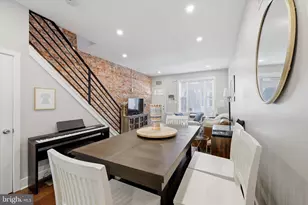 2513 S Clarion St, Philadelphia, PA 19148 - Photo 8