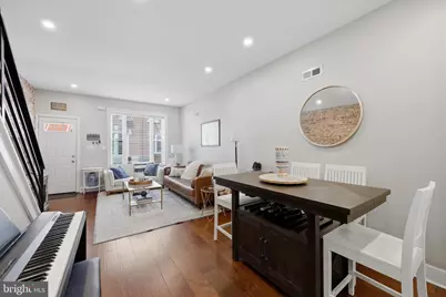 2513 S Clarion Street, Philadelphia, PA 19148 - Photo 8