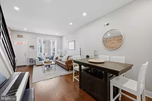 2513 S Clarion St, Philadelphia, PA 19148 - Photo 8