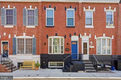 2513 S Clarion Street, Philadelphia, PA 19148 - Photo 1