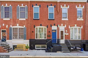 2513 S Clarion St, Philadelphia, PA 19148 - Photo 1