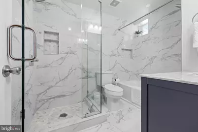 2513 S Clarion Street, Philadelphia, PA 19148 - Photo 22