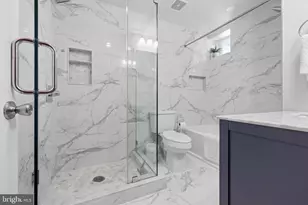 2513 S Clarion St, Philadelphia, PA 19148 - Photo 22