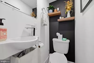2513 S Clarion Street, Philadelphia, PA 19148 - Photo 14