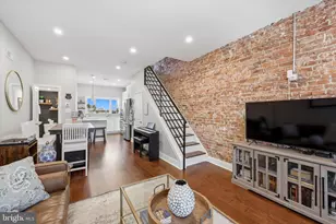 2513 S Clarion St, Philadelphia, PA 19148 - Photo 2