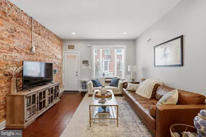 2513 S Clarion Street, Philadelphia, PA 19148 - Photo 4