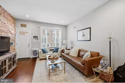 2513 S Clarion Street, Philadelphia, PA 19148 - Photo 4
