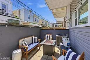 2513 S Clarion St, Philadelphia, PA 19148 - Photo 24