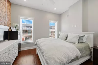 2513 S Clarion Street, Philadelphia, PA 19148 - Photo 18