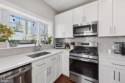 2513 S Clarion Street, Philadelphia, PA 19148 - Photo 14