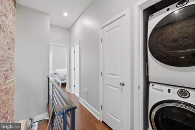 2513 S Clarion Street, Philadelphia, PA 19148 - Photo 16