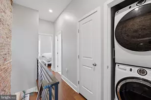 2513 S Clarion St, Philadelphia, PA 19148 - Photo 16