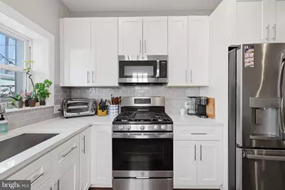 2513 S Clarion Street, Philadelphia, PA 19148 - Photo 12