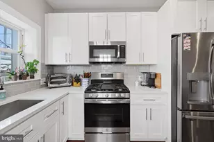 2513 S Clarion St, Philadelphia, PA 19148 - Photo 12