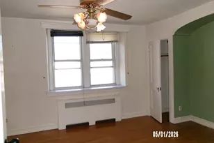 3034 Magee Ave, Philadelphia, PA 19149 - Photo 10