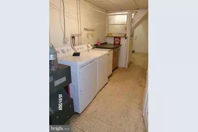 3034 Magee Avenue, Philadelphia, PA 19149 - Photo 14