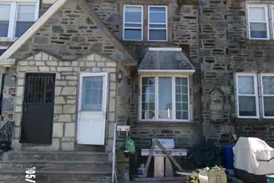 3034 Magee Ave, Philadelphia, PA 19149 - Photo 1