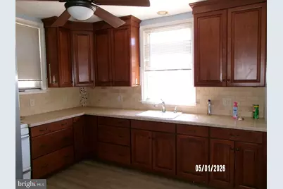3034 Magee Avenue, Philadelphia, PA 19149 - Photo 6