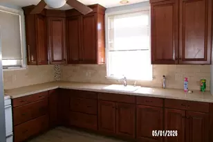 3034 Magee Ave, Philadelphia, PA 19149 - Photo 6