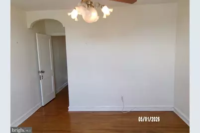 3034 Magee Avenue, Philadelphia, PA 19149 - Photo 8