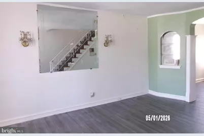 3034 Magee Avenue, Philadelphia, PA 19149 - Photo 2