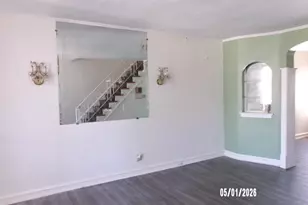 3034 Magee Ave, Philadelphia, PA 19149 - Photo 2