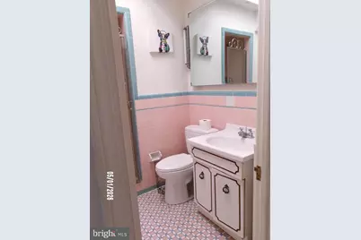 3034 Magee Avenue, Philadelphia, PA 19149 - Photo 12