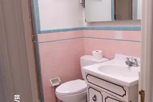 3034 Magee Ave, Philadelphia, PA 19149 - Photo 12