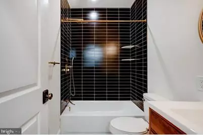 513 Cobbs Creek Parkway #1, Philadelphia, PA 19143 - Photo 42