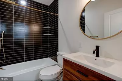 513 Cobbs Creek Parkway #1, Philadelphia, PA 19143 - Photo 44