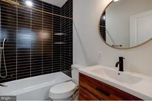 513 Cobbs Creek Pkwy, Philadelphia, PA 19143 - Photo 44