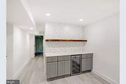 513 Cobbs Creek Parkway #1, Philadelphia, PA 19143 - Photo 36