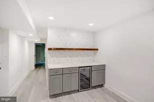 513 Cobbs Creek Pkwy, Philadelphia, PA 19143 - Photo 36