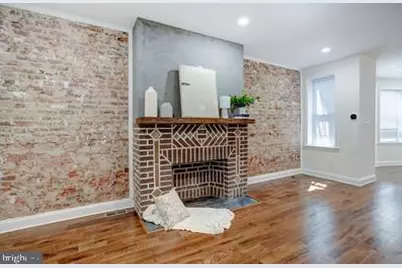513 Cobbs Creek Parkway #1, Philadelphia, PA 19143 - Photo 12
