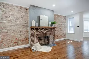 513 Cobbs Creek Pkwy, Philadelphia, PA 19143 - Photo 12