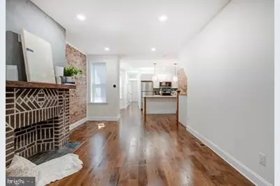 513 Cobbs Creek Parkway #1, Philadelphia, PA 19143 - Photo 6