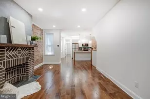 513 Cobbs Creek Pkwy, Philadelphia, PA 19143 - Photo 6