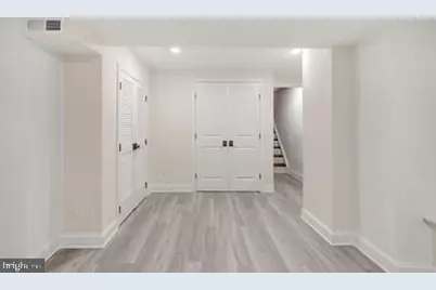513 Cobbs Creek Parkway #1, Philadelphia, PA 19143 - Photo 30