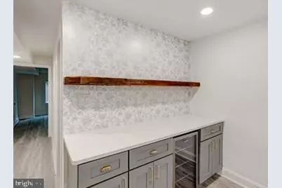513 Cobbs Creek Parkway #1, Philadelphia, PA 19143 - Photo 38
