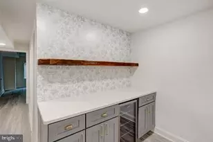513 Cobbs Creek Pkwy, Philadelphia, PA 19143 - Photo 38
