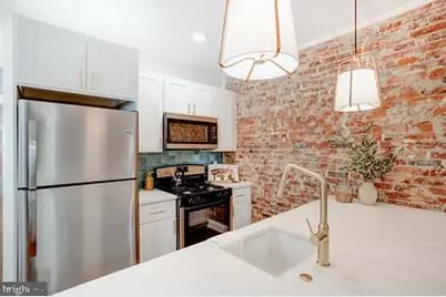 513 Cobbs Creek Parkway #1, Philadelphia, PA 19143 - Photo 16